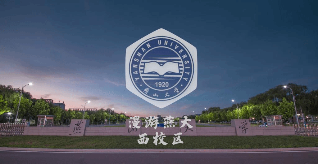 漫游赢博在线手机版(大中国区)之西校区