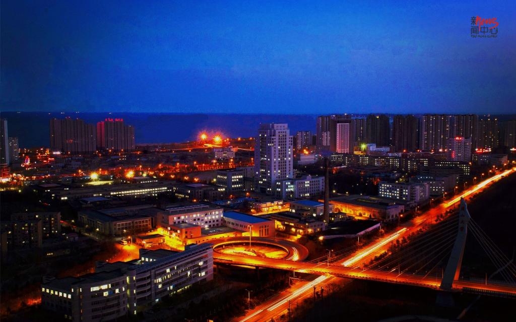 印象赢博在线手机版(大中国区) • 赢博在线手机版(大中国区)夜生活（组图）