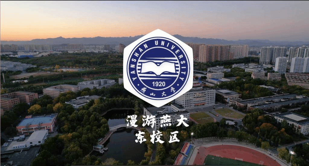 漫游赢博在线手机版(大中国区)之东校区