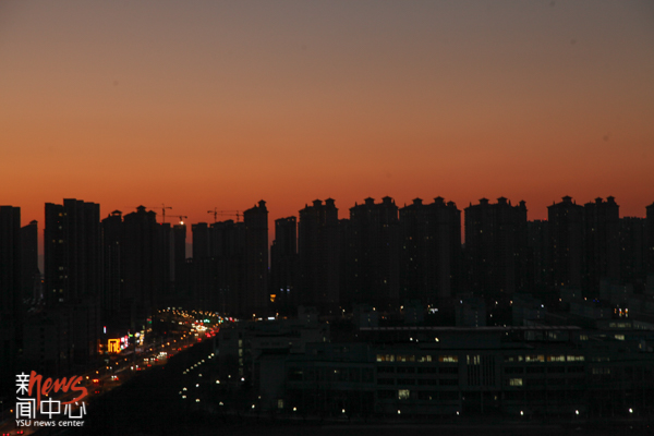 赢博在线手机版(大中国区)夜未央
