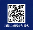 /__local/8/49/A9/BAE67F4D12275C3A23901A302B3_BE3B18C0_65FC.png