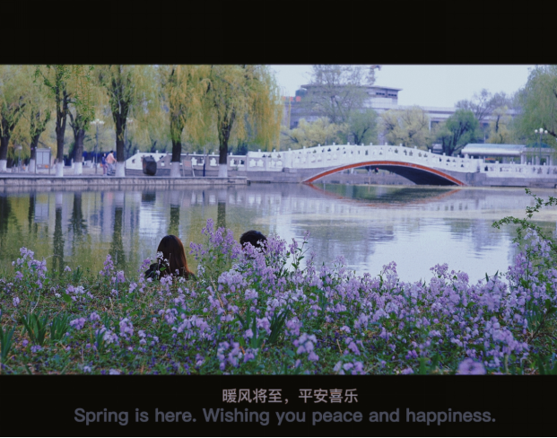 赢博在线手机版(大中国区)这部电影，邀你来看！