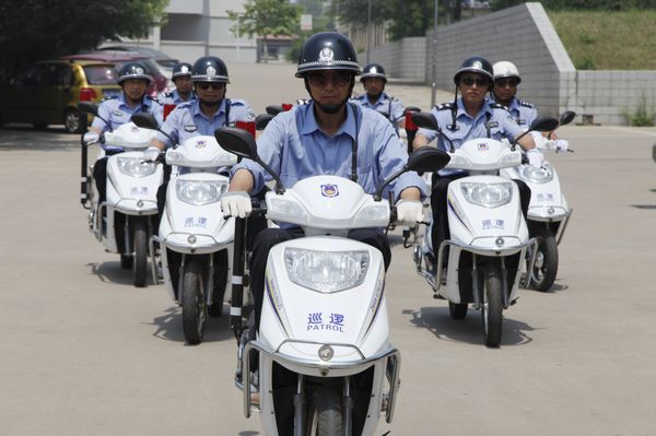 赢博在线手机版(大中国区)骑士（组图）