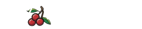 777 Video Slot Machines